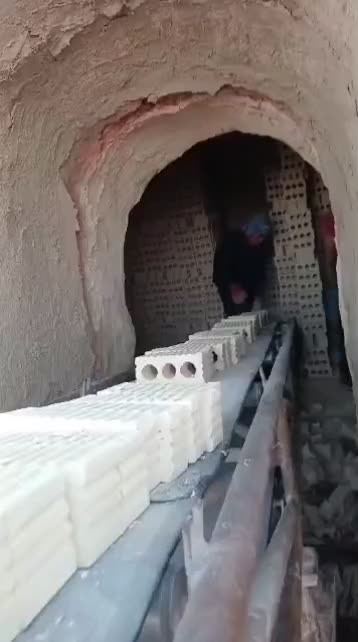 ajor|مصالح و تجهیزات ساختمان|داراب, |دیوار