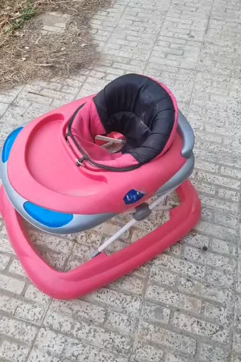 روروئک|کالسکه و لوازم جانبی|تهران, تهرانپارس شرقی|دیوار