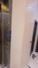 فروش آپارتمان ۱۰۰ متری ۲ خوابه در گوهردشت تهاتر|فروش آپارتمان|کرج, گوهردشت|دیوار