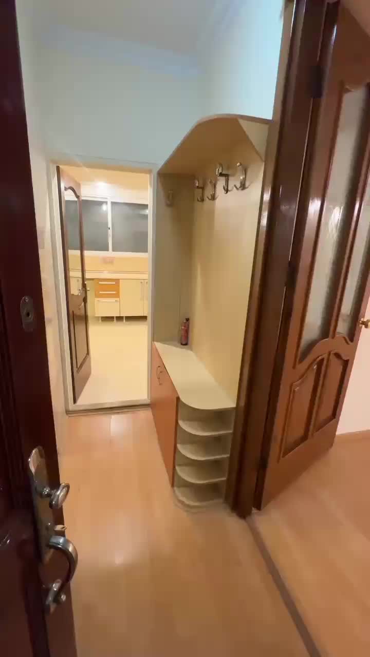 ۲۰۰متر/۳خواب/مستر/تک‌واحد/پاسداران