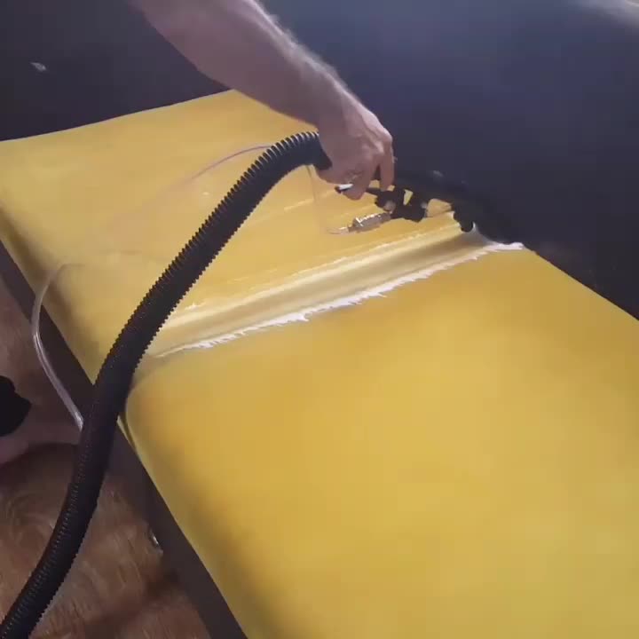 مبل شوی اراز پاک (روحی)|خدمات نظافت|پارس‌آباد, |دیوار