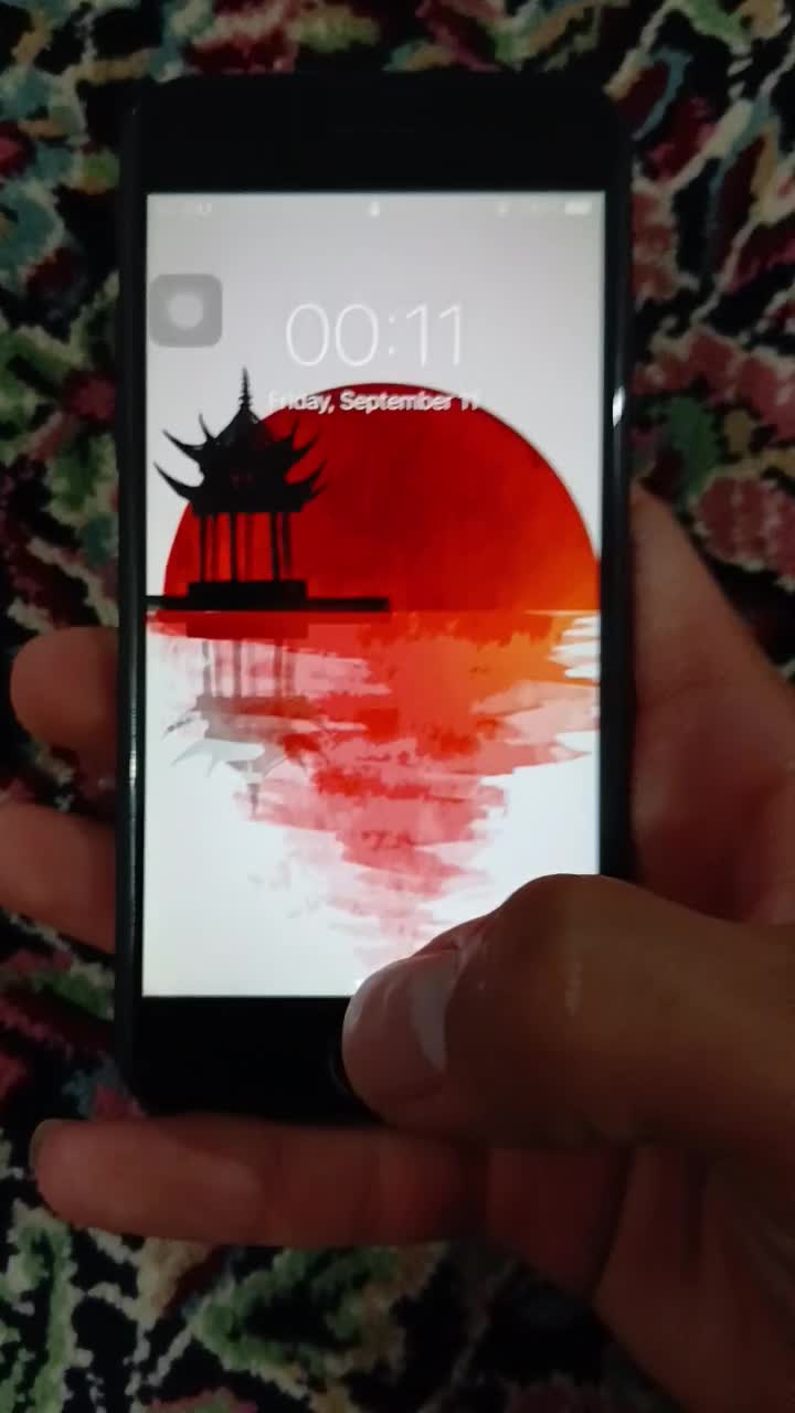7 iPhone|موبایل|سیرجان, |دیوار