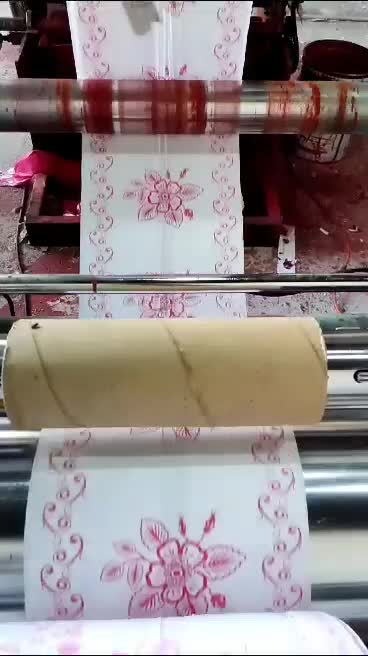 فروش سفره یکبار مصرف بصورت عمده و تکی|ظروف نگهدارنده، پلاستیکی، یکبارمصرف|اسلامآباد غرب, |دیوار