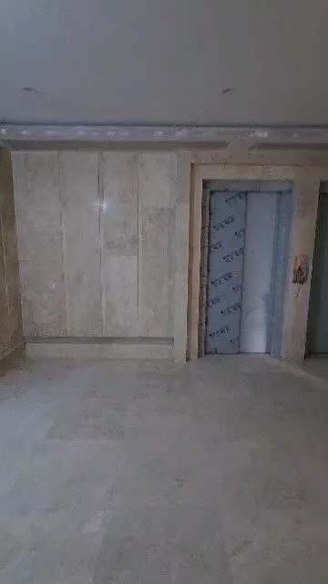 رونیکا پالاس کوهک رحیم قربانی/رتبه بالا قیمت مناسب|پیش‌فروش املاک|تهران, کوهک|دیوار