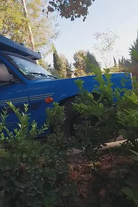 نیسان بار|خدمات حمل و نقل|کرج, فاز ۳ مهرشهر|دیوار