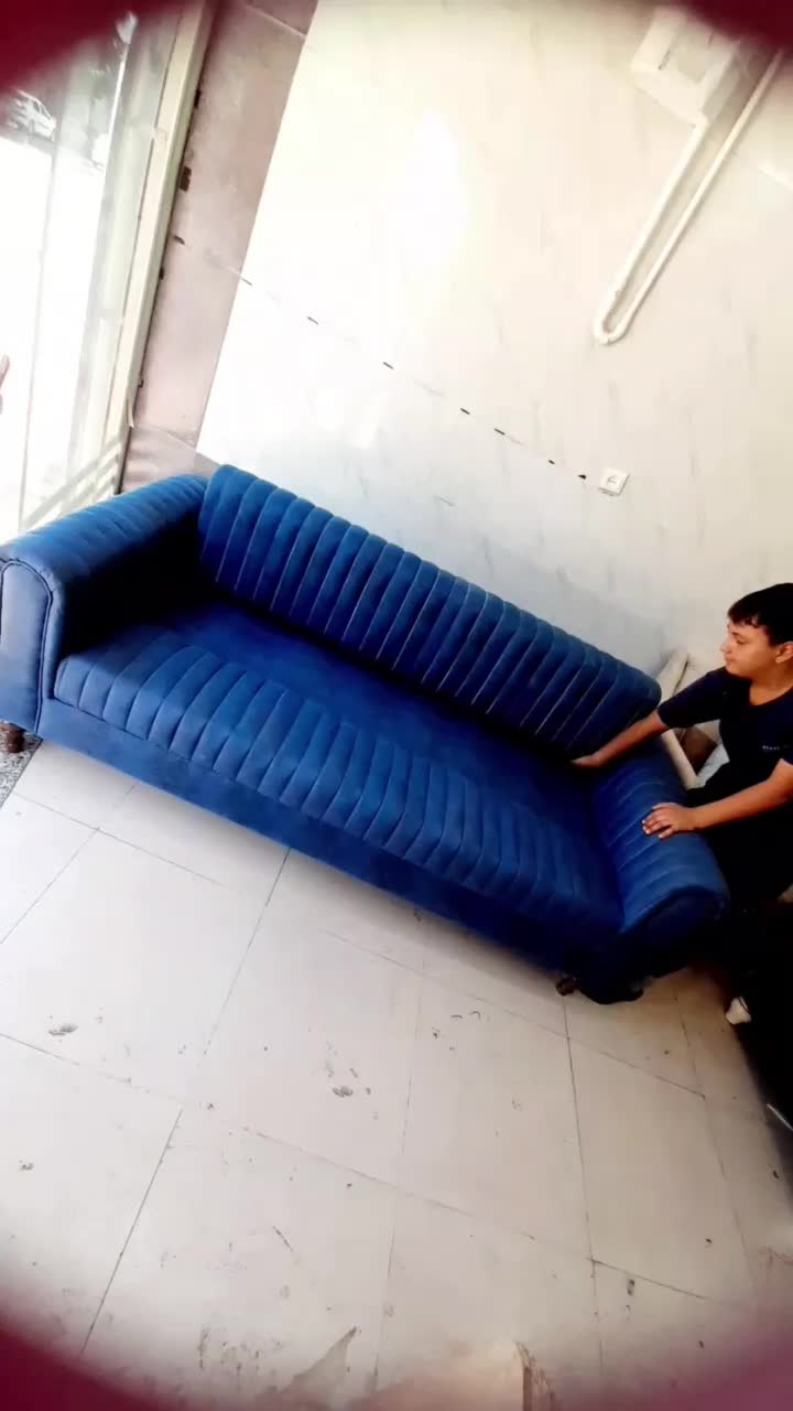 تعمیرات مبلمان غذا خوری|مبلمان خانگی و میز عسلی|نیشابور, کریم آباد|دیوار