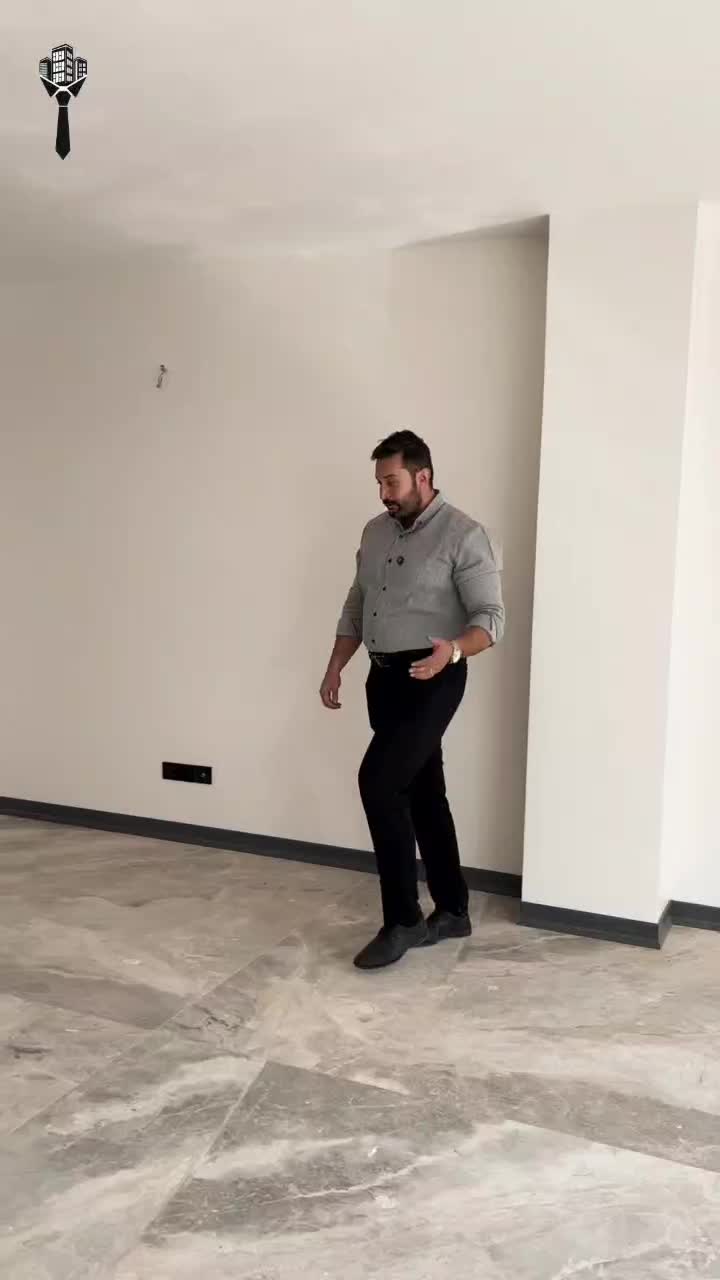 190 متر تک واحدی/سه خواب/خیابان اتش|فروش آپارتمان|اصفهان, لنبان|دیوار