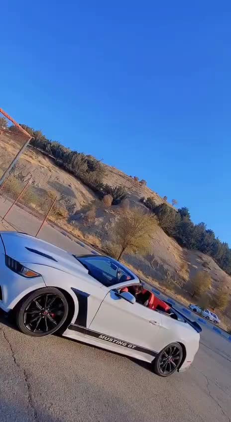 فورد موستانگ|خودرو سواری و وانت|تهران, حکمت|دیوار