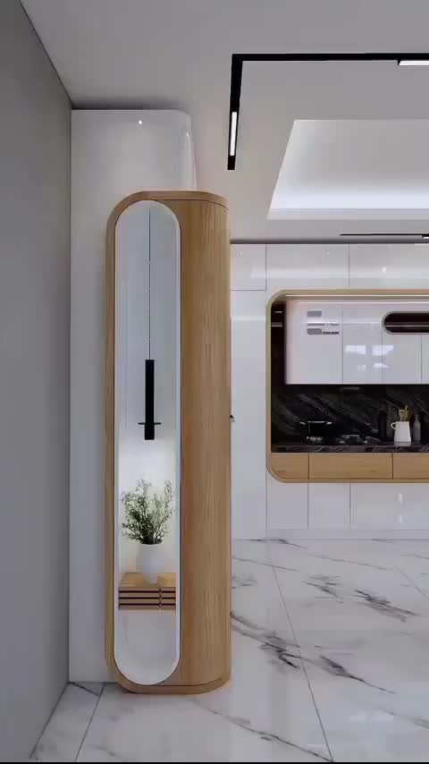 طراح ومجری پروژه های بازسازی،دکوراسیون وپیمانکاری|خدمات پیشه و مهارت|شیراز, ستارخان|دیوار