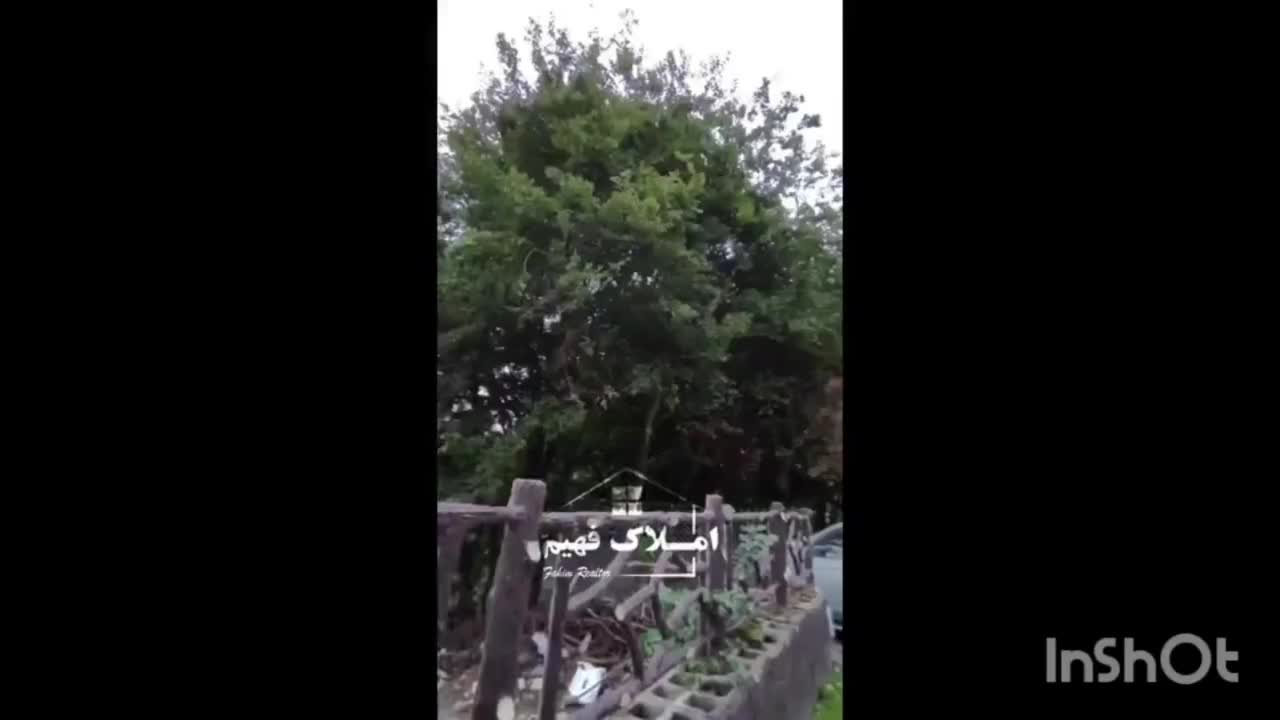 فروش آپارتمان ۳خواب|فروش آپارتمان|رشت, ترمینال|دیوار