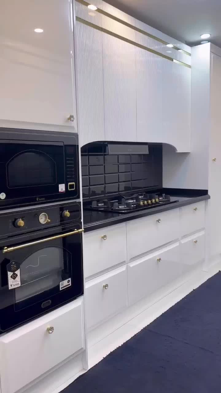 طراحی نظارت و اجرا دکوراسیون داخلی|خدمات پیشه و مهارت|کیش, |دیوار