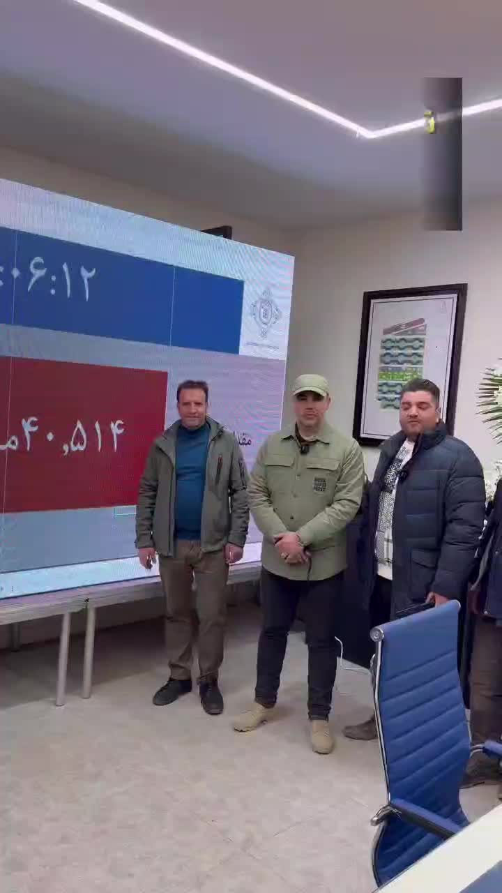 ۸۰ متری ویودار/مجلل و باشکوه/رونیکاپالاس|فروش آپارتمان|تهران, هوانیروز|دیوار