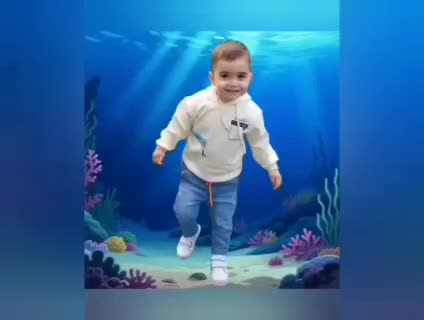 ساخت فیلم کودکان شما با شخصیت های کارتونی|خدمات پذیرایی، مراسم|تهران, عباسآباد|دیوار