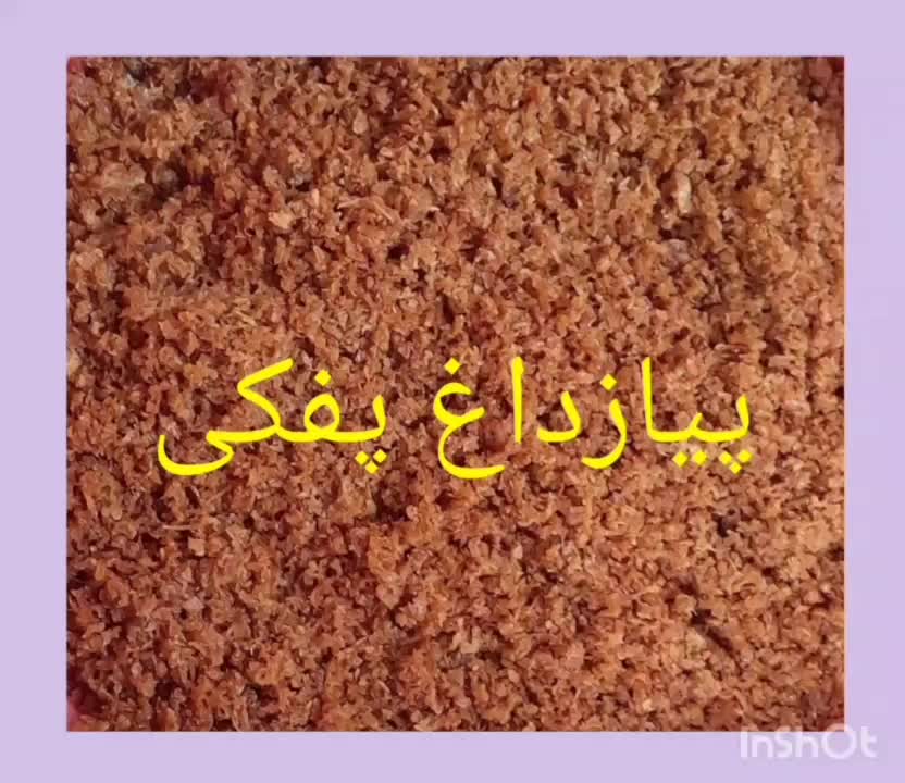سبزی قرمه .مرغ ترش پیاز چیپسی ترش واش گیلانی|خوردنی و آشامیدنی|تهران, ابوذر|دیوار