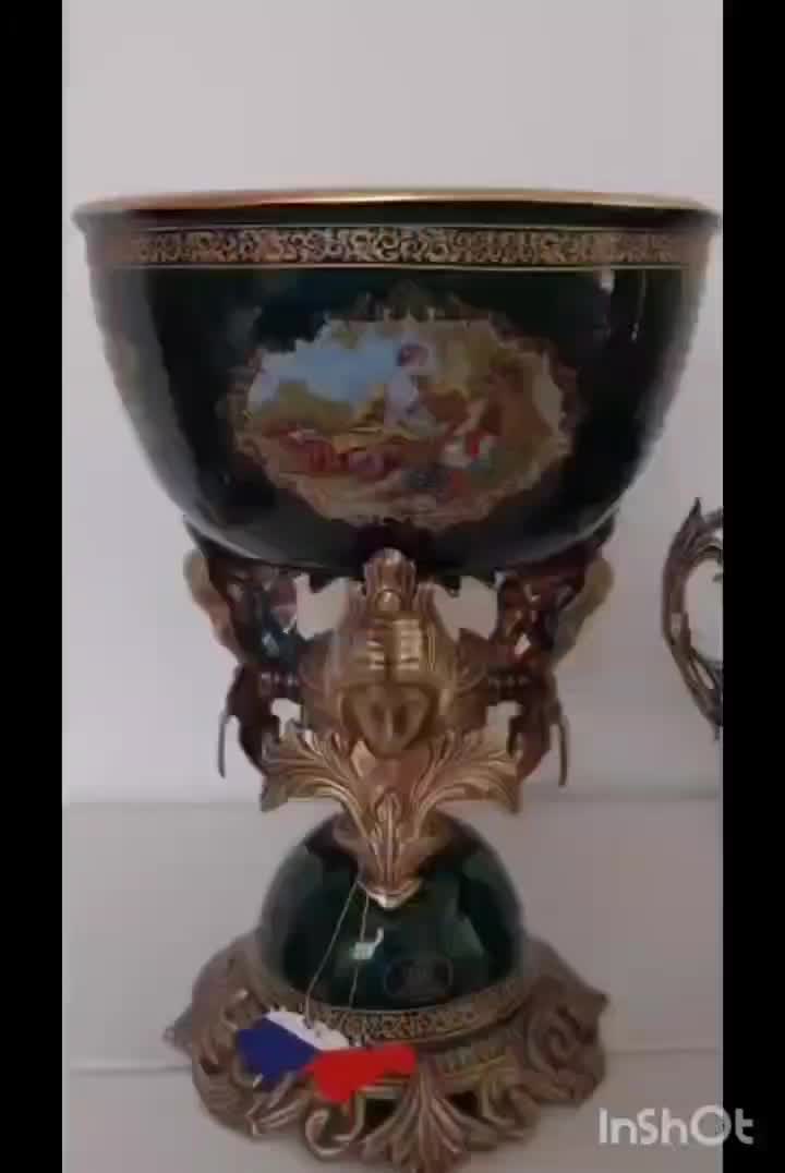 دکوری شیک|ظروف سرو و پذیرایی|اصفهان, طامه|دیوار