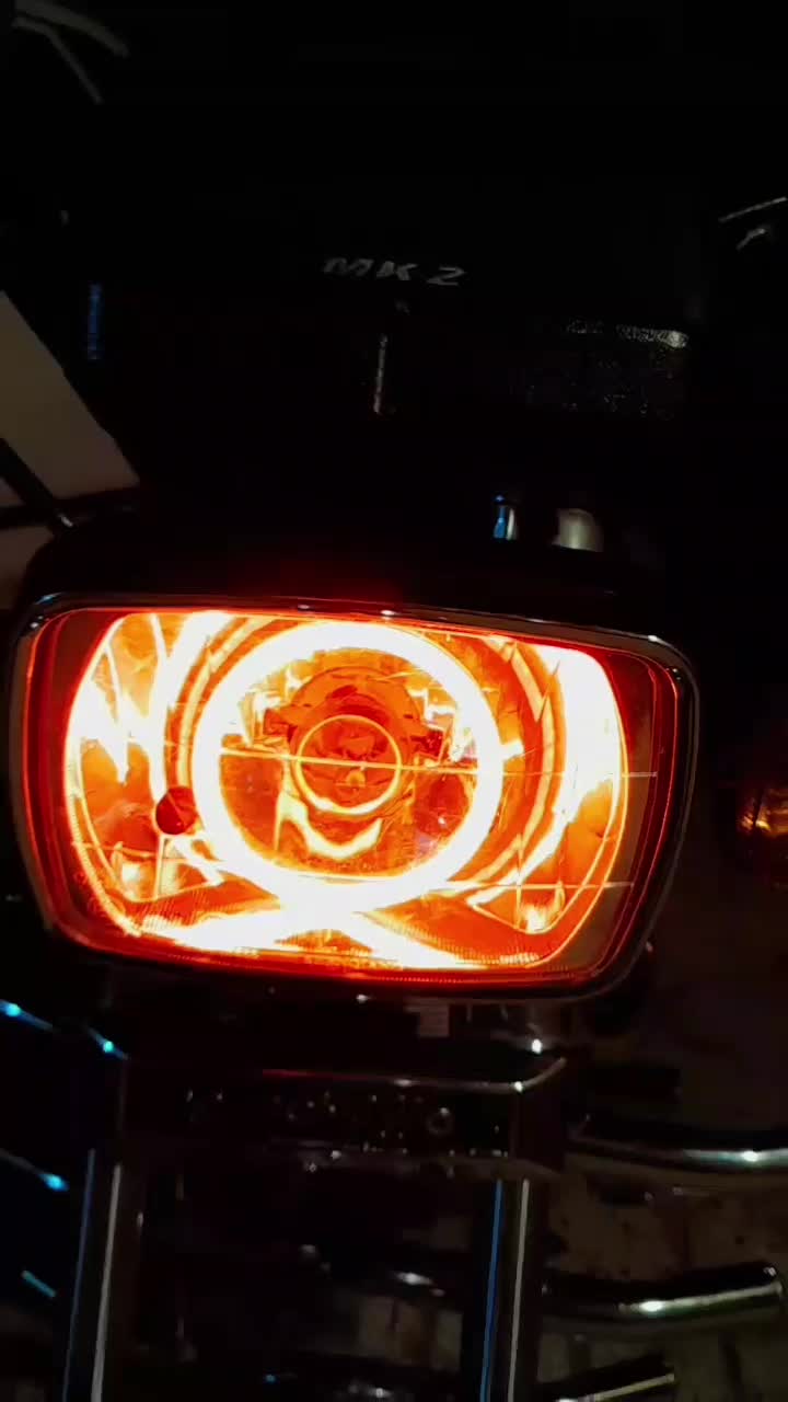 موتور ساوین ۱۵۰مدل۱۴۰۳|موتورسیکلت|نیشابور, باغ نو|دیوار