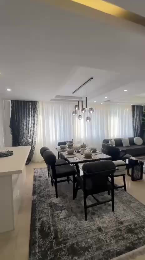 مبله لوکس ۱۴۰م ۲خ میدان کاج سعادت اباد/ افتتاح شد|اجارهٔ کوتاه‌مدت آپارتمان و سوئیت|تهران, سعادت‌آباد|دیوار