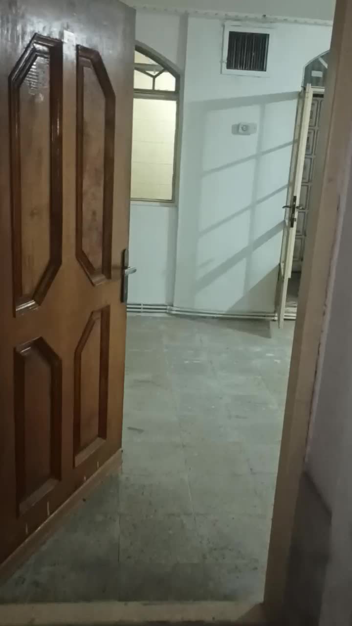 آپارتمان دربست چهل متری همکف خانی آباد نو|اجارهٔ آپارتمان|تهران, خانی آباد نو شمالی|دیوار