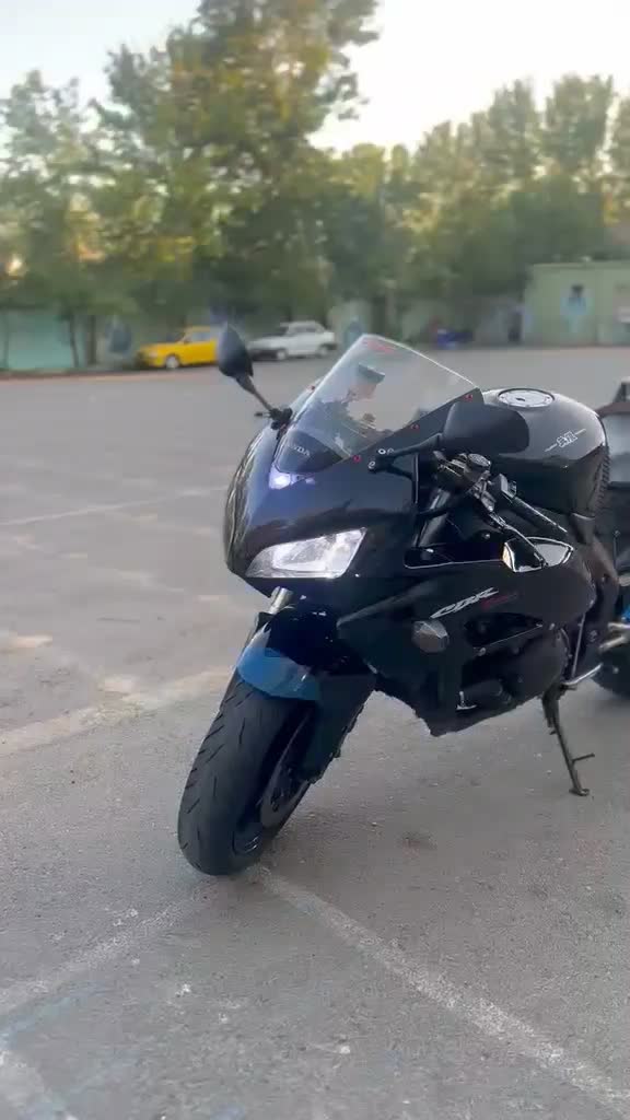 cbr1000. cb1300 MT09|موتورسیکلت|تهران, استقلال|دیوار
