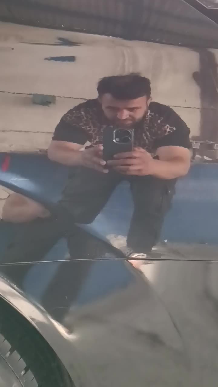 دناپلاس توربو اتومات|خودرو سواری و وانت|شهریار, شهرک وائین|دیوار