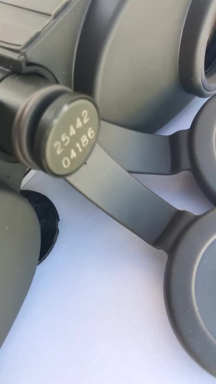 دروبین الصقر کد ۲۵ 8×30|کوهنوردی و کمپینگ|پشتکوه (سیستان و بلوچستان), |دیوار