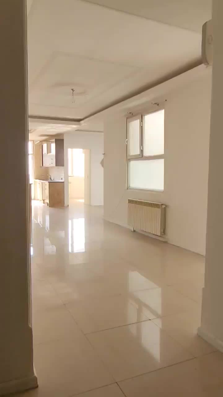 ۸۰متر ۲خواب فول رهن و اجاره فردوس غرب شقایق|اجارهٔ آپارتمان|تهران, سازمان برنامه جنوبی|دیوار