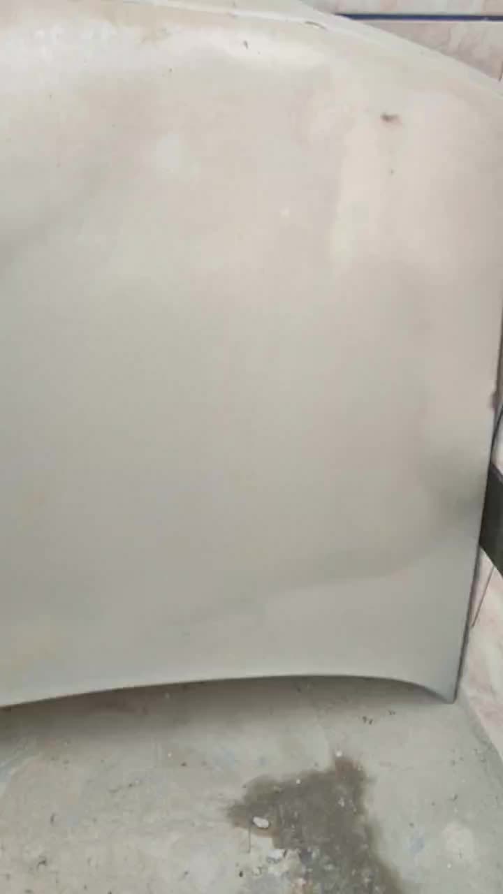 لوازم ماشین استوک|قطعات یدکی و لوازم جانبی|رامشیر, |دیوار