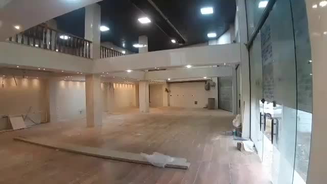 330 متر مغازه تمام تجاری|اجارهٔ مغازه و غرفه|اطاقور, |دیوار