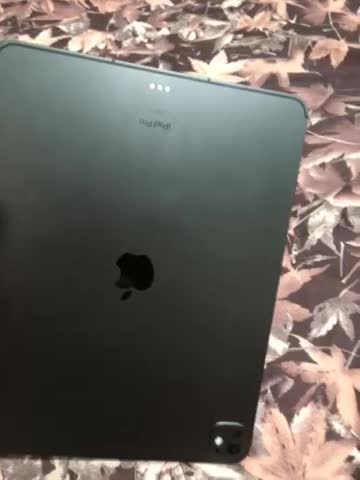 Ipad 2024 m4 13|تبلت|کرمان, |دیوار
