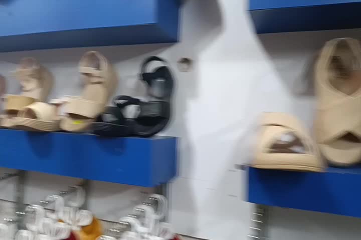 صندل دخترانه زنانه|کیف، کفش، کمربند|بیرجند, |دیوار