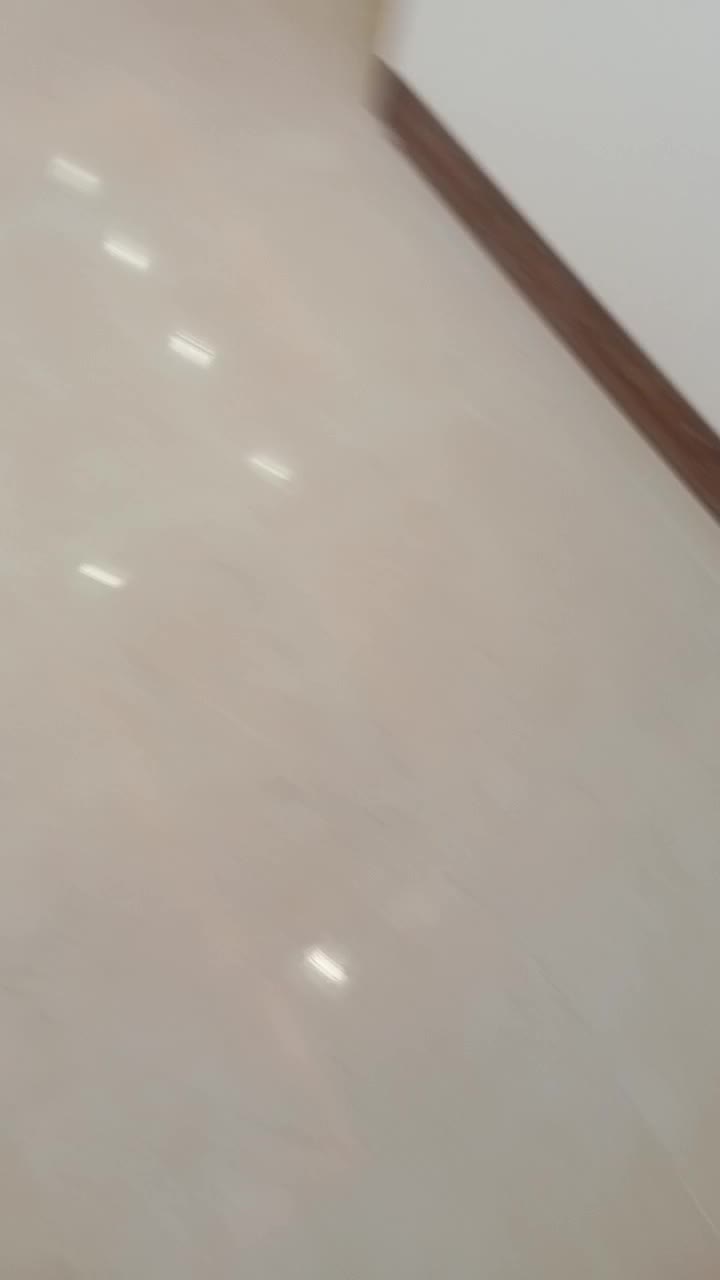 برقکار ساختمان|خدمات پیشه و مهارت|فردیس, قریشی|دیوار