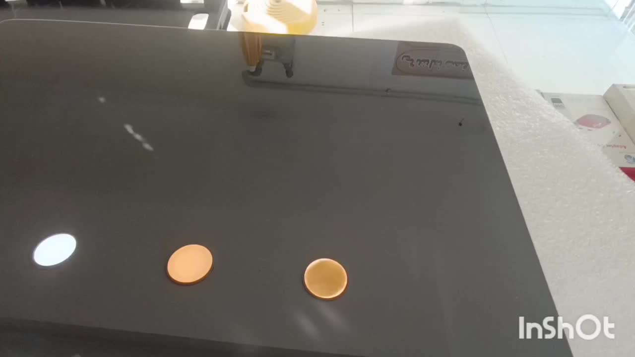 تبلت SAMSUNG|تبلت|کرج, کوی کارمندان جنوبی|دیوار