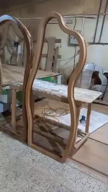 فروش قاب پنجره ای ام دی اف زیر قیمت|آینه|چهاردانگه (تهران), |دیوار