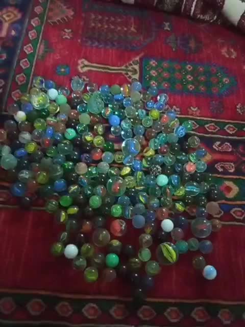 تشله|اسباب‌‌بازی|مشهد, ده دی|دیوار