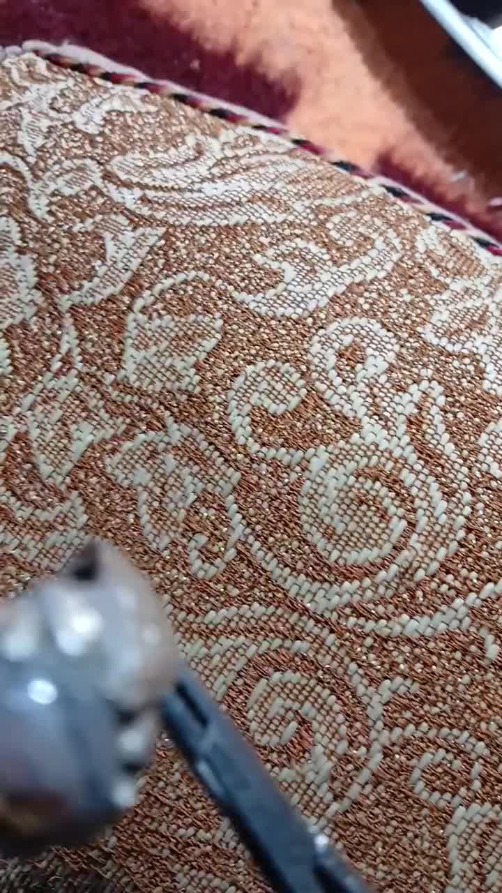 انگشتر شجر|جواهرات|لنجان, |دیوار