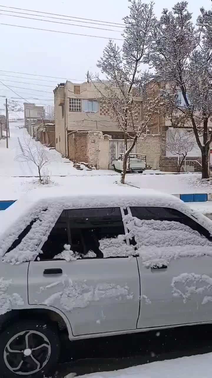 پراید ۱۳۲|خودرو سواری و وانت|کیار, |دیوار