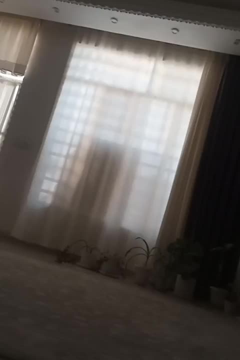 سلام یک واحد آپارتمان گهرزمین|اجارهٔ آپارتمان|سیرجان, |دیوار