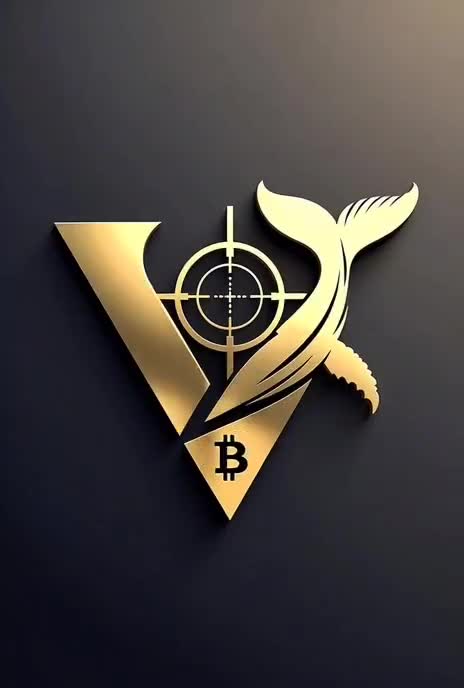 آموزش ۰تا۱۰۰تریددر۱جلسه|خدمات آموزشی|جم, |دیوار