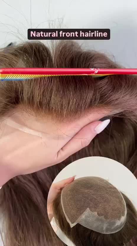 پروتز مو جوگندمی پروتزمو سفید پروتز جوگندمی|آرایشی، بهداشتی، درمانی|تهران, درختی|دیوار