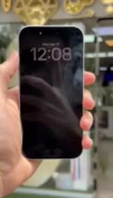 17pro|موبایل|تهران, تهرانپارس غربی|دیوار