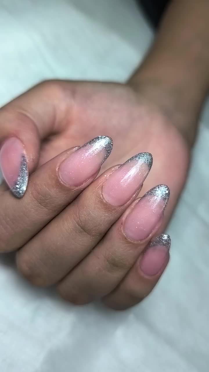 خدمات و آموزش ناخن و کفسابی (پدیکور )|خدمات آرایشگری و زیبایی|شهرکرد, |دیوار