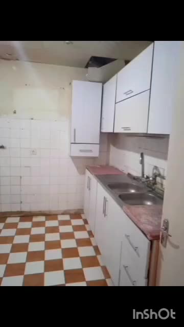 بازسازی منزل وتجهیز ساختمان های صفر باکادر حرفه ای|خدمات پیشه و مهارت|شیراز, زیباشهر|دیوار