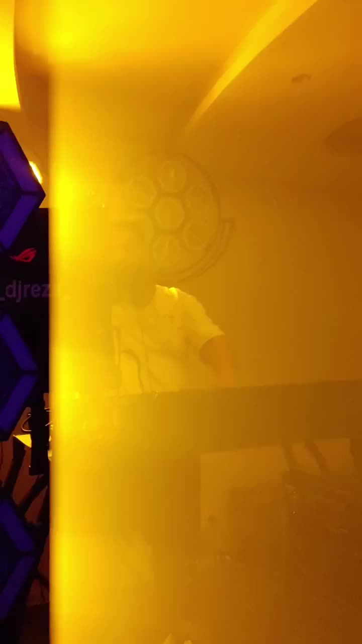 دیجی|خدمات پذیرایی، مراسم|دزفول, |دیوار