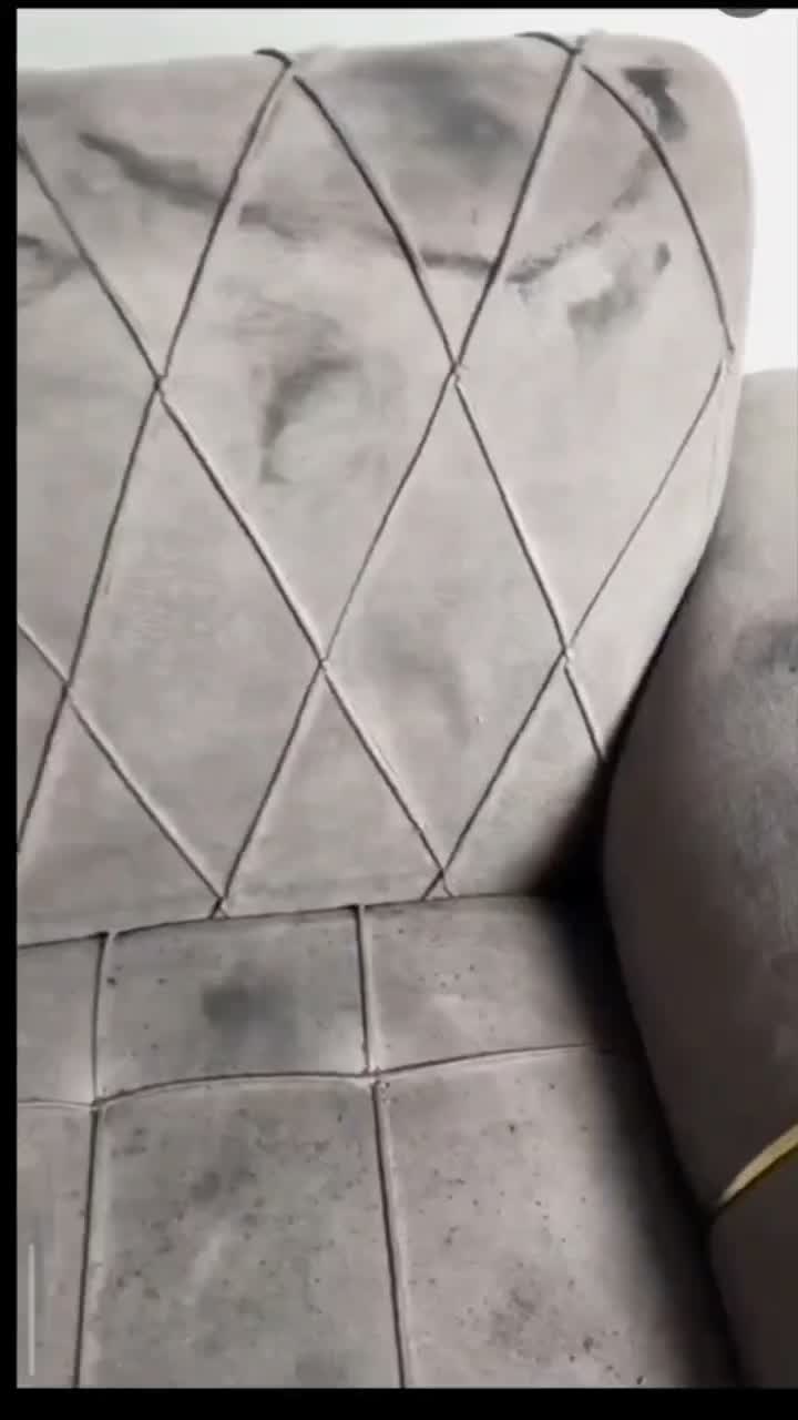 مبل شوی اعتماد (سراسر مشهد)|خدمات نظافت|مشهد, ده دی|دیوار