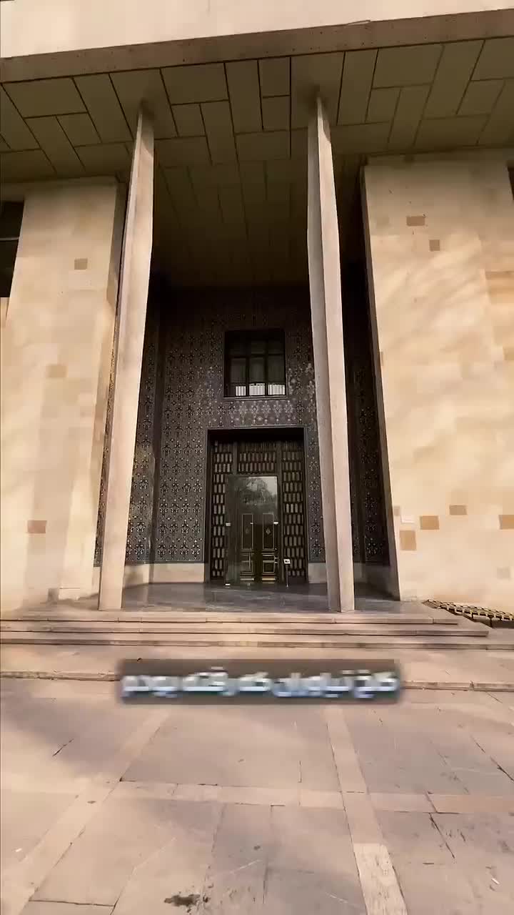 محصولات تسکو|لوازم جانبی موبایل و تبلت|شادگان, |دیوار
