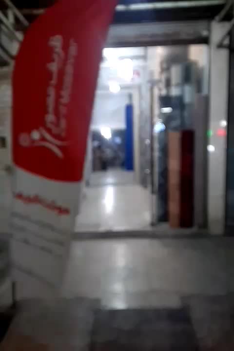 موکت چاپی|موکت|دزفول, |دیوار
