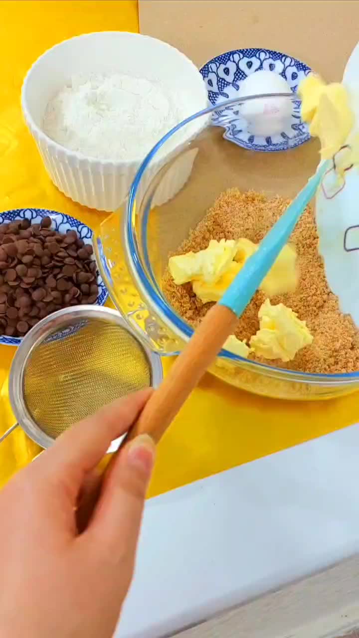 شیرینی عید با کیفیت فوق عالی|خوردنی و آشامیدنی|کاشمر, |دیوار