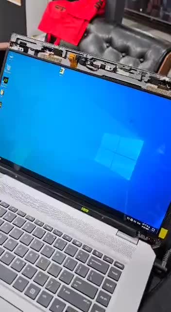 Led|قطعات و لوازم جانبی رایانه|تهران, نصرت|دیوار