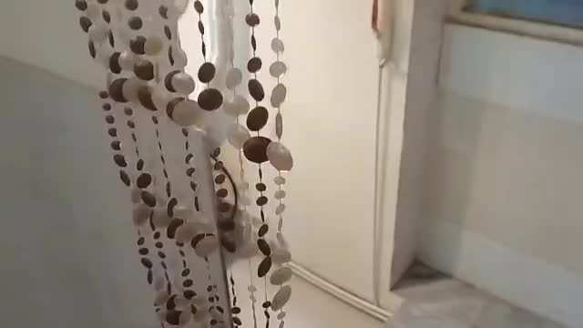 اجاره روزانه هفتگی منزل بلوار پاسداران|اجارهٔ کوتاه‌مدت آپارتمان و سوئیت|حمیدیا, |دیوار