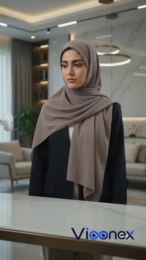 دوربین هوشمند ویونکس، هوشمند، دوربین و دزدگیر|دوربین مداربسته|تهران, میرداماد|دیوار